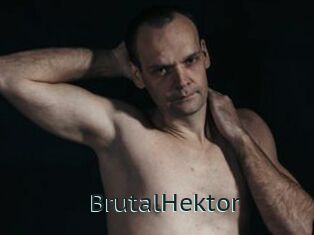 BrutalHektor