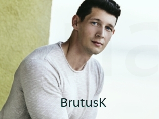 BrutusK