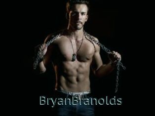 BryanBranolds