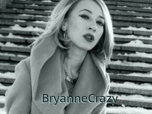 BryanneCrazy
