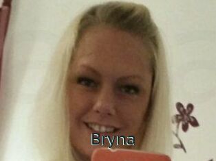Bryna