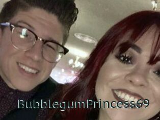 BubblegumPrincess69