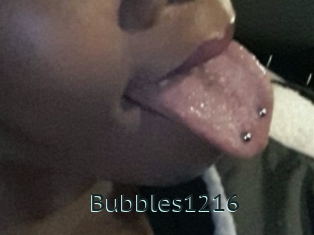 Bubbles1216