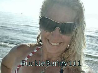 BuckleBunny111