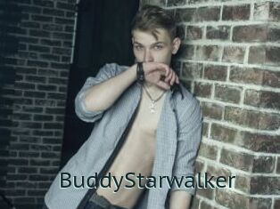 BuddyStarwalker