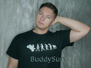 BuddySun