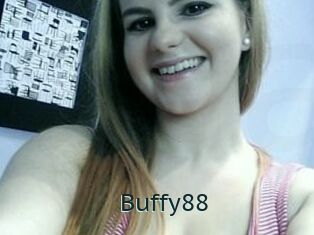 Buffy88