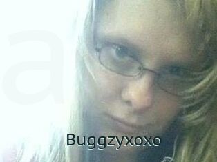 Buggzyxoxo