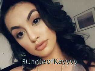 BundleofKayyyy