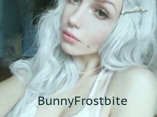 BunnyFrostbite