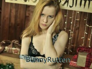 BunnyRutten