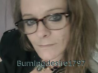 Burningdesire1797