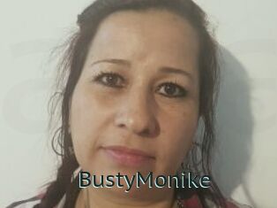 BustyMonike