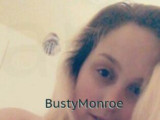 BustyMonroe