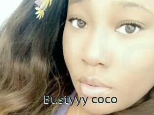 Bustyyy_coco