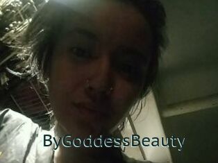 ByGoddessBeauty