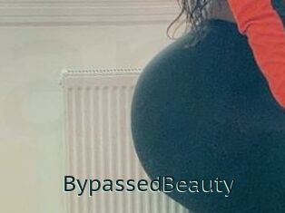 BypassedBeauty