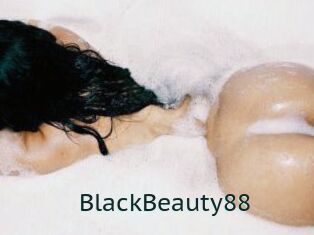 _BlackBeauty88_