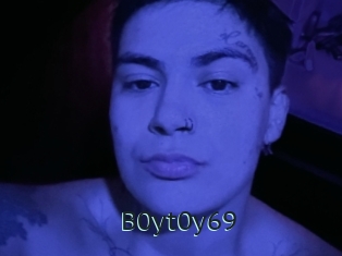 B0yt0y69