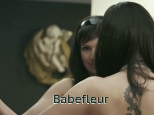 Babefleur