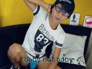 Baby_hot_baby