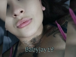 Babyjay19