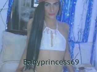 Babyprincess69