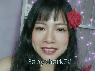 Babyshark78