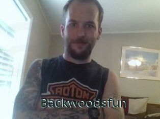 Backwoodsfun