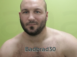 Badbrad30