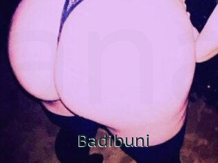 Badibuni