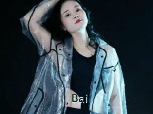 Bai