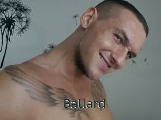 Ballard