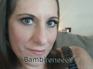 Bambirenee69