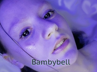 Bambybell