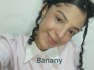 Banany