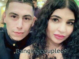 Bangingcouple69