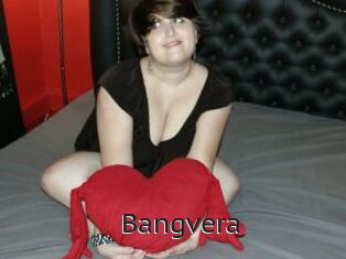 Bangvera