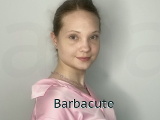 Barbacute