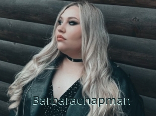 Barbarachapman