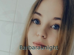 Barbaraknight