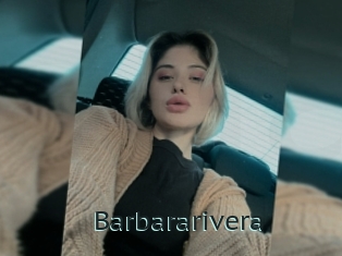 Barbararivera