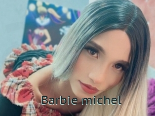 Barbie_michel