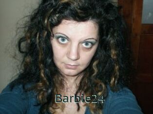 Barbie24