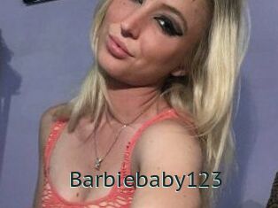 Barbiebaby123