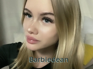 Barbiedean