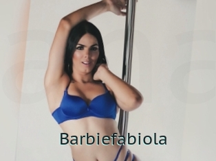 Barbiefabiola