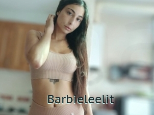 Barbieleelit