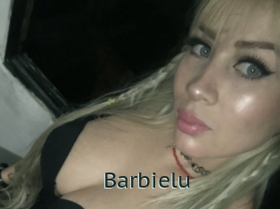 Barbielu