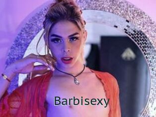 Barbisexy